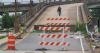 New Orleans gets funding to repair closed South Broad Street onramp. See updated timeline.