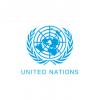 UN declares 2027 to 2036 decade for strengthening global peace