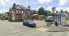 Plans resubmitted to turn floors above Italian restaurant into HMO after refusal