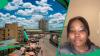 South African woman's heartfelt plea for Lagos move get brutally honest reaction