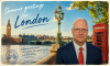600 Basis Points More: Where Swiss Investors Should Be Looking