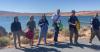 Utah officials say bringing a life jacket to the water isn’t enough — they want you to wear it