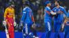 Shreyas Iyer Leads India T20 Tour of Zimbabwe: Matches Scheduled July 25-26