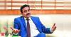 Bank of Baroda says USD 600 million NMC settlement driven by trial stage, no change in legal defense; Q1 profit down 72%