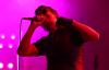 Watch The Strokes debut ‘Dine N’Dash’ as they launch ‘Reality Awaits’ at iconic Red Rocks