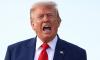 ANDREW NEIL: I'm told Trump's physical and mental health are in visible decline - and there's ever more talk about a ground invasion. 150 days on, he has no good options left in Iran debacle