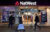 NatWest had funded failed consumer lender with up to £250 million, filings show
