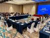 Ethiopia-U.S. Investment Dialogue Seeks to Strengthen Commercial Diplomacy