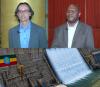 GERD Huge Impetus for Ethiopia’s Economic Dev't: US-Based Economics Professors