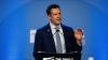 Iowa gubernatorial hopeful Zach Lahn tells 'Ruthless' Democrats are hiding their bad policies