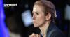 Kaja Kallas Proposes New Sanctions After Russian Strikes Hit Kyiv Region and Sloviansk