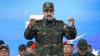New York Times removes ex-Venezuelan Dictator Nicolás Maduro from 'Most Stylish' of 2026 list