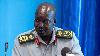 Gen. Cirillo: South Sudan’s transition aborted, not unfinished