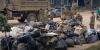 West Virginia National Guard shifts from rescue operations to recovery