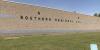 Former West Virginia jail officer pleads guilty to assaulting inmates in ‘blind spots’