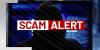 West Virginia delegate warns residents of scams targeting Lewis County residents after flooding