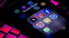 France Becomes First EU Nation to Ban Social Media for Under-15s