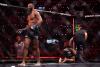 UFC Paris preview: Start time, full card and how to watch Salahdine Parnasse’s debut vs Dan Hooker