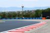 Hungaroring officially names every corner with F1 legends honoured on 40th anniversary