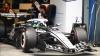 Formula 1 Hungarian Grand Prix This Weekend: Practice Starts Friday at Hungaroring