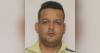 Costa Rica captures top fugitive "Diablo," wanted by U.S.