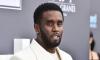 Diddy is sent to solitary confinement after he's involved in prison brawl with other inmate