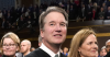 Trump’s Tariffs on 60 Countries Adopt Method Justice Brett Kavanaugh Laid Out in SCOTUS Ruling