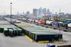 11 indicted in smuggling deaths after seven found dead in shipping container in Texas rail yard