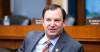 Exclusive — Rep. Craig Goldman’s Bill Targets EU Rule Projected to Cost U.S. Businesses More Than $1 Trillion