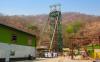 Zimbabwe’s Banks Mobilise US$125 Million for Mutapa Gold Expansion in Landmark Mining Finance Deal