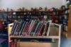 Check out these 4 books Baltimore librarians suggest