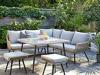 Don't miss the summer sales at your favourite retailers. Here's where to find marked-down buys on garden furniture, Le Creuset and John Lewis - starting at just £3.40