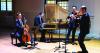 Summer music festival to feature classical music