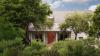 Inside This Austin Home Where the Interiors Are Equal Parts Personal and Museum Worthy
