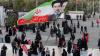 Iran war nears turning point as Trump weighs broader attack