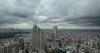 The Japanese government has approved a plan to create a second capital besides Tokyo. Why is it needed