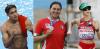 Mexico will seek to maintain its reign at the 2026 Central American and Caribbean Games