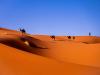 AfDB approves €100 million loan for Morocco battery gigafactory
