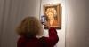 In Poland, they want to use the court to prohibit the return to Ukraine of paintings evacuated from the Lviv Historical Museum in 2022