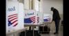South Carolina to hold first Democratic 2028 primary, indicating DNC's push to court minority voters