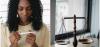 Advocacy groups welcome high court ruling on Dominica’s abortion law, say more reform is needed