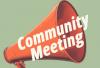 ODM, UWI Seismic Research Centre to hold community meetings on volcanic activity in Gallion