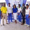 Melbourne open revamped Kingston Wharves with win