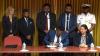 T&T Strengthens Cyber Defences Through LAC4 Partnership
