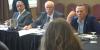 VVA considering move of national headquarters to Bridgeport