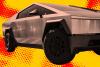 It’s Looking Like the Cybertruck Is the Biggest Flop in Automotive History