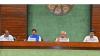 Govt proposes parallel power distribution licensing for consumer choice