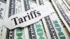 US Section 301 tariff: Setback for Indian textile exporters