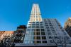 Poker Player Sued for Getting High Too Often in Luxury Condo