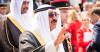 Kuwait is stripping its leading intellectuals of citizenship